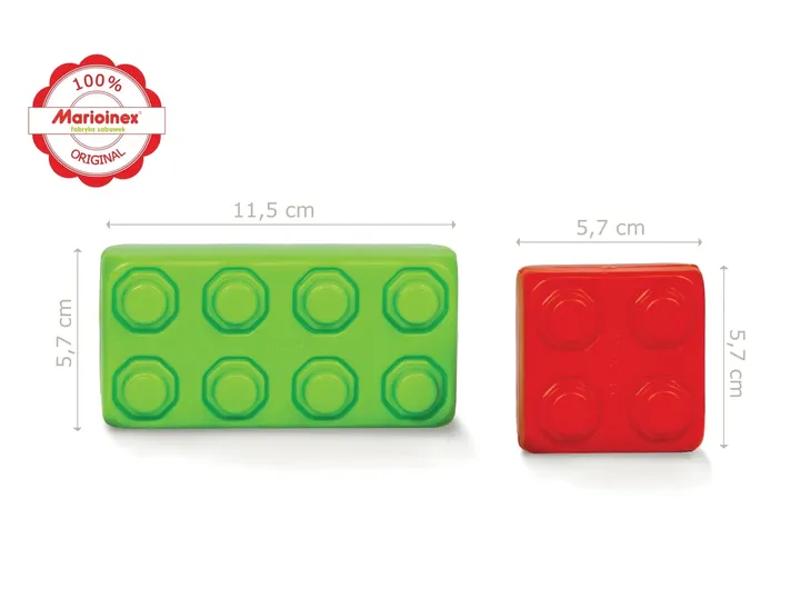 klocki-budowlane-bricks-junior-140-elementow