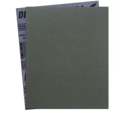 arkusz-papier-wodoodporny-230x280mm-gr1500