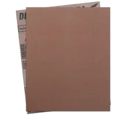 arkusz-plotno-scierne-230x280mm-gr120