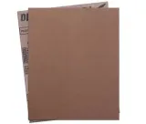 arkusz-plotno-scierne-230x280mm-gr120-stan-nowy