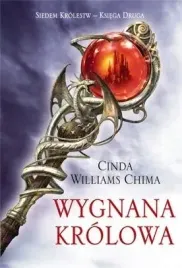 wygnana-krolowa-siedem-krolestw-ksiega-druga