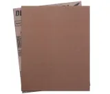 arkusz-plotno-scierne-230x280mm-gr80