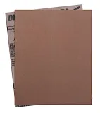 arkusz-plotno-scierne-230x280mm-gr80-stan-nowy