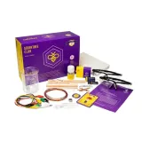 beebox-elektro-stan-nowy