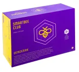 beebox-elektro-bohater-inny