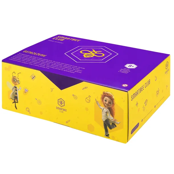 beebox-elektro-marka-inna