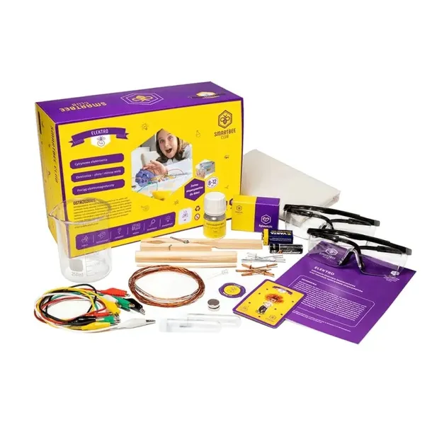 beebox-elektro-wiek-dziecka-8-lat