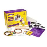 beebox-elektro-wiek-dziecka-8-lat