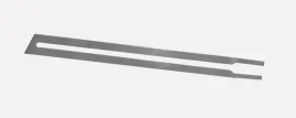 ostrze-zapasowe-15cm-do-noza-ded7519