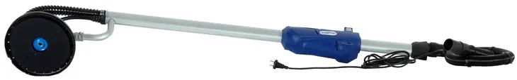szlifierka-710w-do-pow-gipsowanych-rodzaj-zasilania-sieciowa