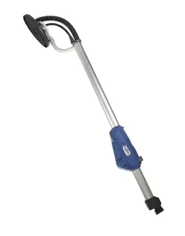 szlifierka-710w-do-pow-gipsowanych-system-mocowania-materialu-sciernego-mocowanie-na-rzepy