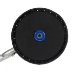 szlifierka-710w-do-pow-gipsowanych-srednica-tarczy-225-mm