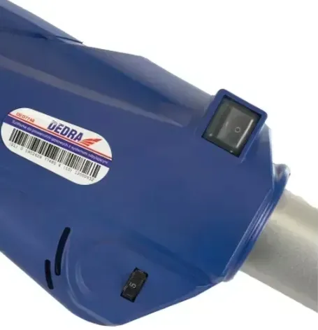 szlifierka-710w-do-pow-gipsowanych-maksymalna-predkosc-obrotowa-2000-rpm