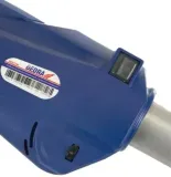 szlifierka-710w-do-pow-gipsowanych-maksymalna-predkosc-obrotowa-2000-rpm
