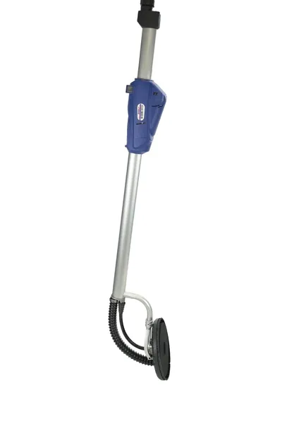 szlifierka-710w-do-pow-gipsowanych-waga-urzadzenia-5-kg