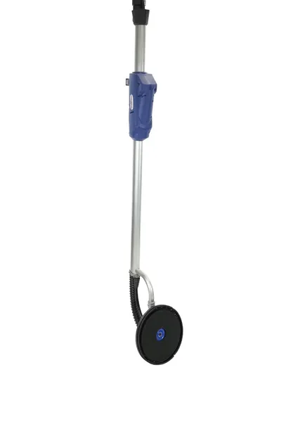 szlifierka-710w-do-pow-gipsowanych-napiecie-zasilania-230-v