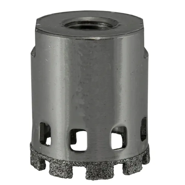 diam-wiert-60mm-stan-nowy
