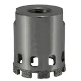 diam-wiert-60mm-stan-nowy