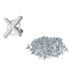 krzyzyki-z-uchwytem-20mm-100szt