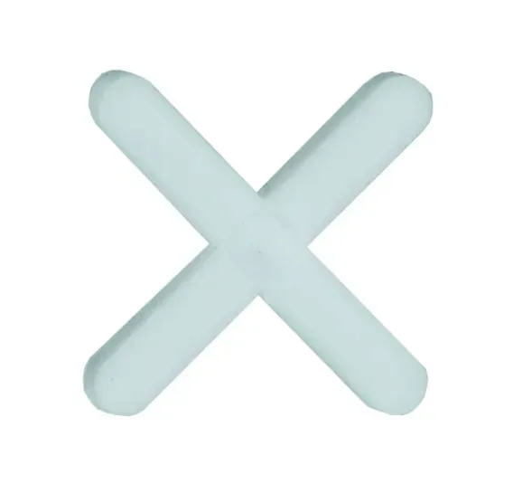 krzyzyki-3mm-150-szt-rodzaj-krzyzyki-dystansowe