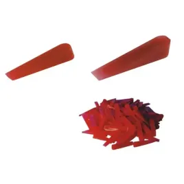 kliny-do-glazury-male-100szt