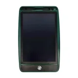 tablet-do-pisania-lcd-czarny
