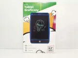 tablet-do-pisania-lcd-czarny-stan-nowy