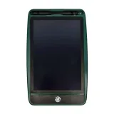 tablet-do-pisania-lcd-czarny-wiek-dziecka-7-lat