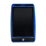 tablet-do-pisania-lcd-niebieski