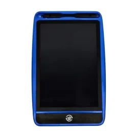 tablet-do-pisania-lcd-niebieski