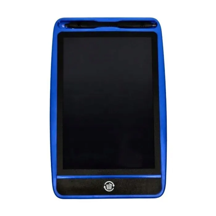 tablet-do-pisania-lcd-niebieski