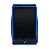 tablet-do-pisania-lcd-niebieski-stan-nowy