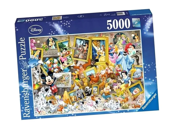 puzzle-5000-postacie-disney-kolekcja-inna