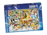 puzzle-5000-postacie-disney-kolekcja-inna