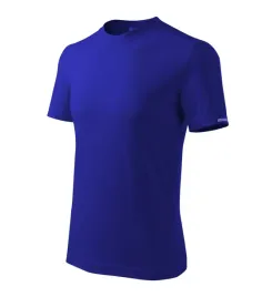 koszulka-meska-t-shirt-m-granatowa-100percent-bawelna