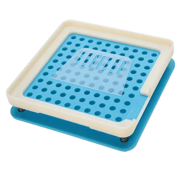 traktor-z-maszyna-rolnicza-kod-producenta-jm14784-01