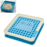 traktor-z-maszyna-rolnicza-producent-wyrobu-medycznego-macyszyn-toys