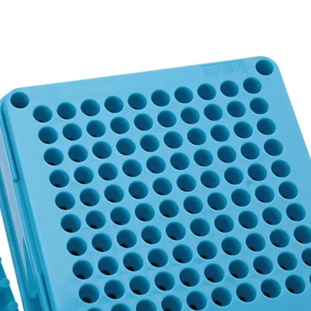 traktor-z-maszyna-rolnicza-stan-nowy-waga-z-opakowaniem-0-84-kg