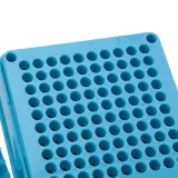 traktor-z-maszyna-rolnicza-stan-nowy-waga-z-opakowaniem-0-84-kg