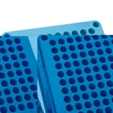 traktor-z-maszyna-rolnicza-stan-nowy-kod-producenta-jm14784-01
