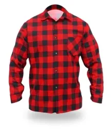koszula-flanelowa-zielona-rozm-xxxl-100percent-bawelna