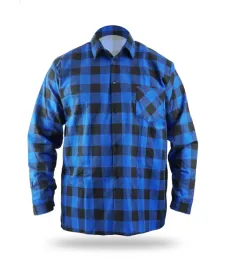 koszula-flanelowa-niebieska-rozm-xxxl-100percent-bawelna