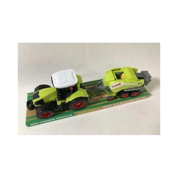 traktor-z-maszyna-rolnicza-model-okulary-ochronne-do-nurkowania-z-rurka