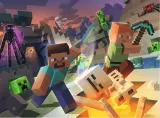 puzzle-100-minecraft-kod-producenta-133338