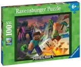 puzzle-100-minecraft-kolekcja-minecraft