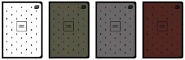 zeszyt-a5-60k-linia-soft-touch-chess-10szt