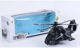 helikopter-ze-swiatlem-i-dzwiekiem