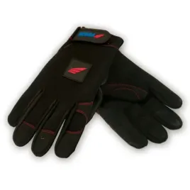 rekawice-robocze-rozmiar-xl-dedra-hand-pro-tekt