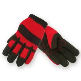 rekawice-ochronne-rozmiar-xl-dedra-plus-hand-pro-tekt