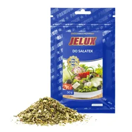 mieszanka-przypraw-do-salatek-50g-pomidorow-salaty